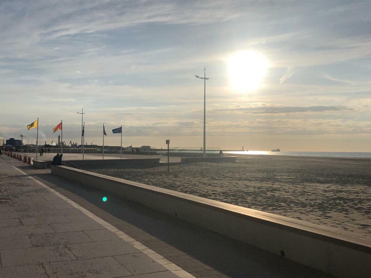 Escapade Tranquille, Proche De La ! Apartamento *
